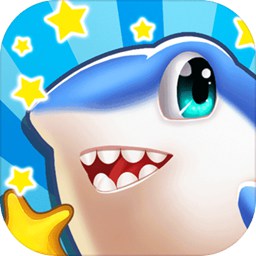 haha体育平台app下载安装