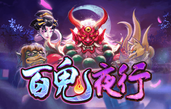 新人注册绑卡送88彩金app