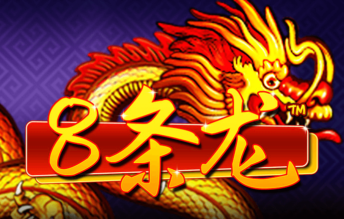 beat365在线体育官网