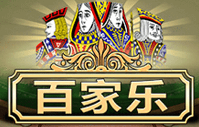 ag尊龙凯时官网