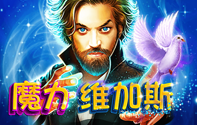 芒果体育app下载