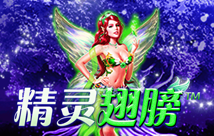 998体育app