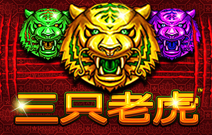 hjc黄金城官网