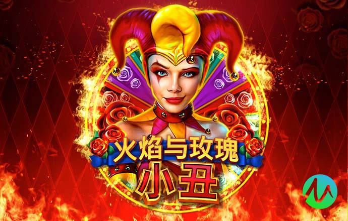 注册送彩38金平台