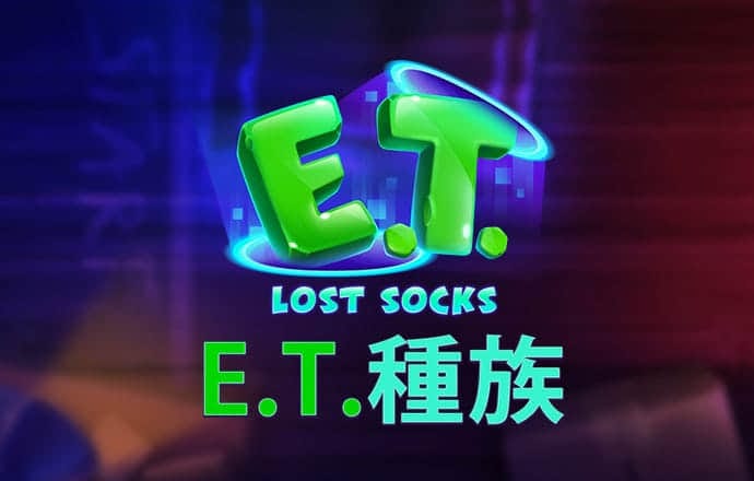 世博体育官方网站网址