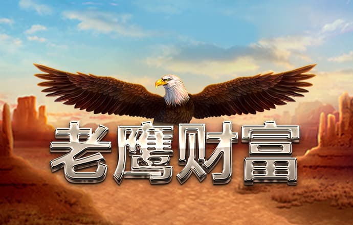 k体育官网下载