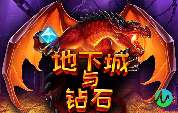 通天论沄32935